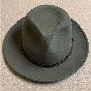Goorin Bros “The Bruiser” Men’s Hat